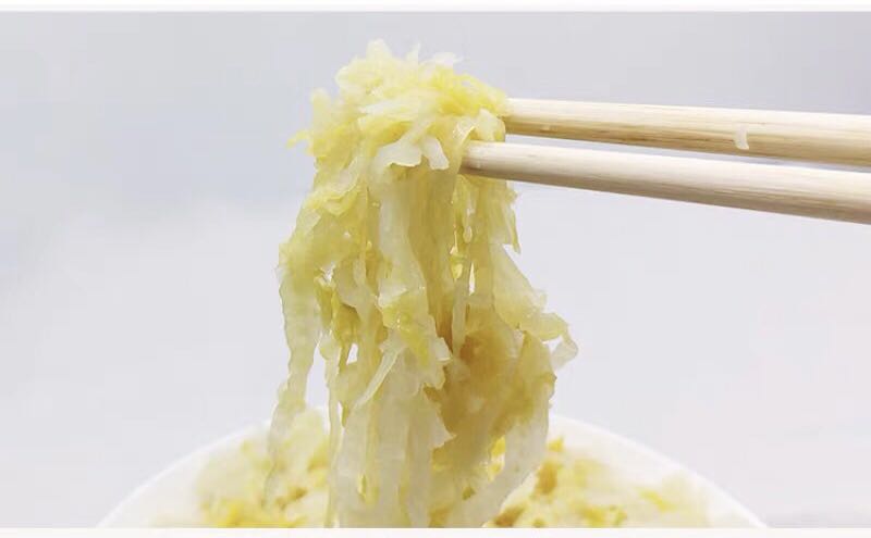 酸8